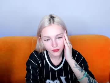 alicemonro