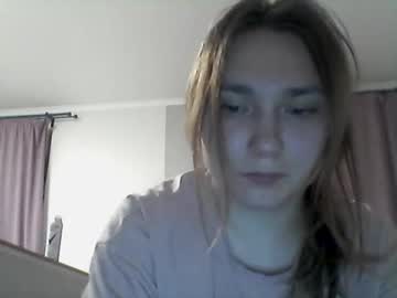 alicenorton
