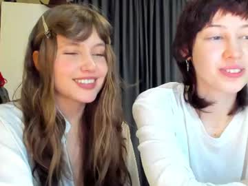 alicerowan