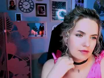 alicesmite