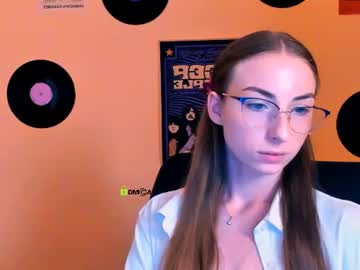 alicia velvet 