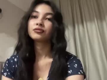 alicianau