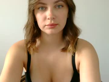 alina 007 007