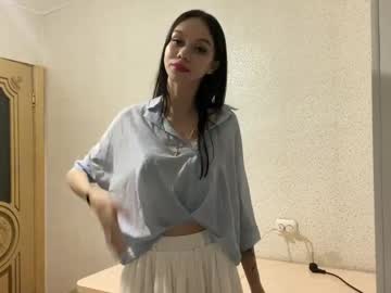alinareik