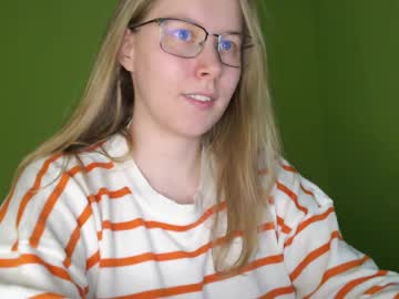alinasei