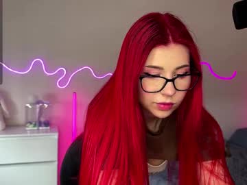 alis moon66