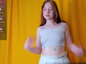 alisa you ng