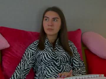 alisaalarie