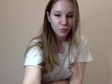 alisamilk058