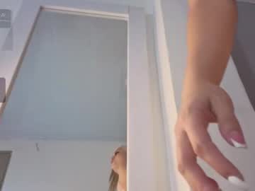 alisjhonson00