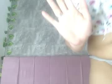 alisondacaria