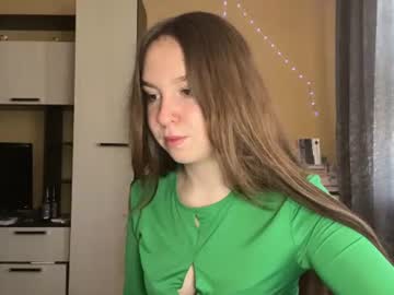 alisonwachsman