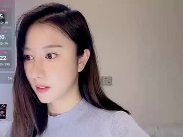 alissa 2003 nn