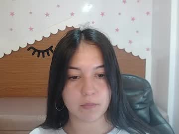 alisson sweet t
