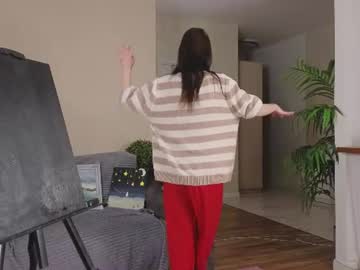 alleenbulik