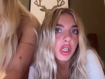 alliesutton