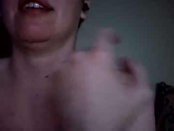 allisonmikel