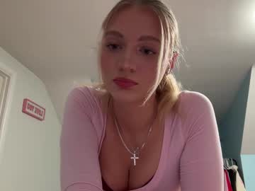 allisontaylorxo