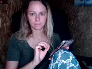 alllexandra