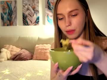 allllura