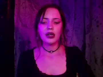 alluring silk
