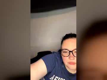 allyriderof