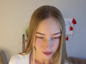 alma west