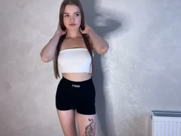 almostbby
