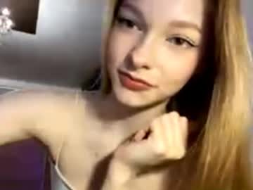alodiehardey