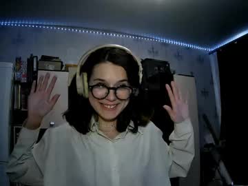 alodieherlan