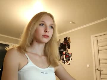 altheadoyel
