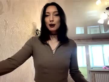 alveradipietro