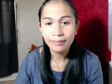 alwaysbemybaby6