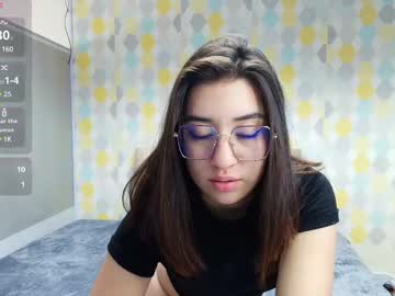 aly cute 