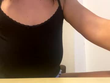 alyarei