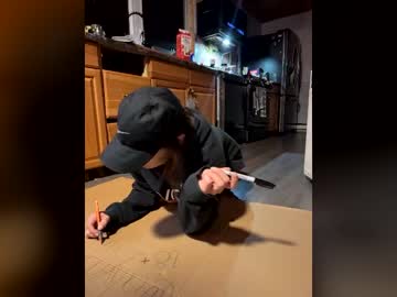 alydoesstuff