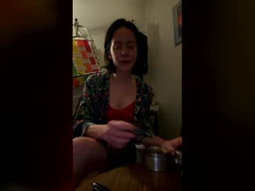 alykayjack