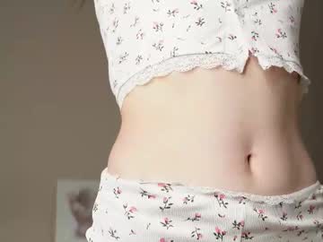 alysacrock