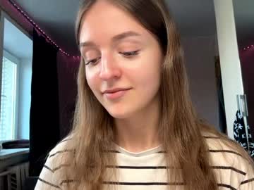 alysawithy