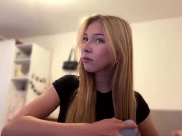 alysepettinella