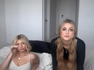 alyssastonee