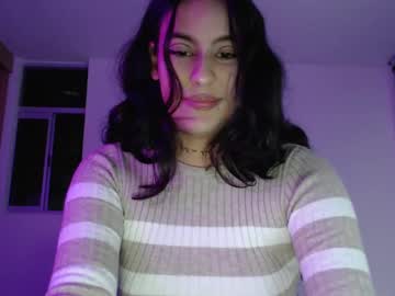 alyssy nc