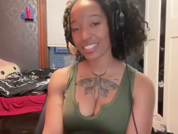 alyx valoria