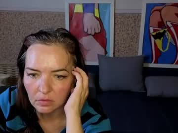 amalialorens999
