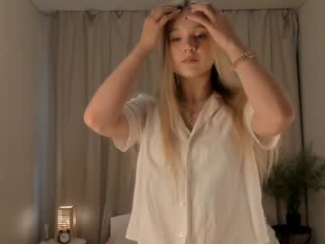 amaliapatron