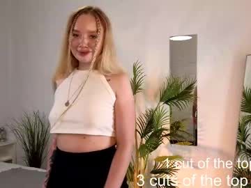 amanda collinss