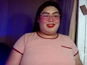 amanda fetish