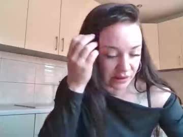 amandababe1