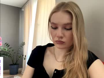 amandaocha
