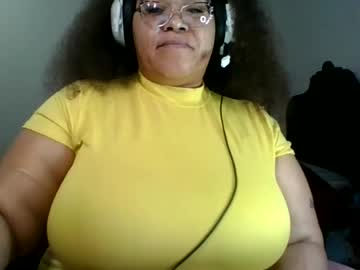 amaramonet33